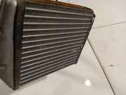 Heizungsk?hler W?rmetauscher Opel Signum, 2003.05 - 2008.06 665508T,665508T