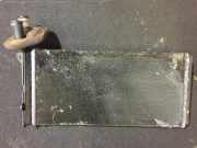 Heizungsk?hler W?rmetauscher Volkswagen Transporter, T4 1990.07 - 1996.01 Gebraucht,na