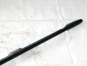 Dachreling Rechts Kia Sorento, I 2002.01 - 2009.06 867873e000,86787-3e000