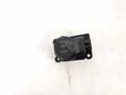 Stellmotor Lüftung Alfa-Romeo 156 2003.11 - 2005.09 52495067,