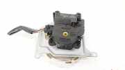 Stellmotor Lüftung Toyota Corolla Verso, II 2001.09 - 2004.05 0637007440,063700-7440