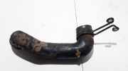 Intercooler Schlauch Volkswagen Passat, B3 1988.03 - 1993.07 Gebraucht,