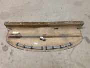 Hutablage Rover 75, 1999.02 - 2005.05 Gebraucht,