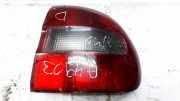 Rückleuchten - Hinten Rechts Volvo V40, I 1995.07 - 2000.07 Gebraucht,
