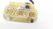 Innenraumleuchte Citroen C5, II 2008.02 - 2011.01 9680713880,
