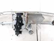 Wischermotor vorne Volvo S60, 2000.01 - 2005.01 404606,9171901