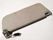 Sonnenblende Opel Vectra, B 1995.09 - 2000.09 Gebraucht,