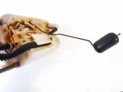 Kraftstoffpumpe Honda CR-V, III 2006.06 - 2010.06 1019622290, 101962-2290 17708-swy-e01-m1