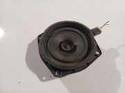 Lautsprecher Mitsubishi Colt, 2003.09 - 2008.09 Gebraucht,