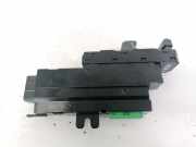 Schalter für Fensterheber Volvo V70, II 2001.01 - 2005.06 9452941,M6PC7900109