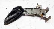 Handbremshebel Renault Laguna, II 2001.03 - 2006.05 002238,1703