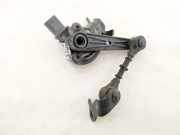 Motor Leuchtweitenregulierung Jaguar I-Pace 2018 --> j9d33c280ba, j9d3-3c280-ba 20330 304307 dl6tc