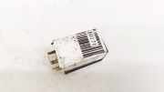 Relais Skoda Superb, I 2001.12 - 2008.03 3U0959627,