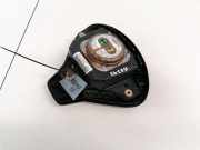 Airbag Fahrer Fiat Stilo, 2001.10 - 2007.01 735317551,