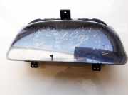 Tachometer Subaru Forester, I 1997.01 - 2000.06 85012FC200, NS-G710-E