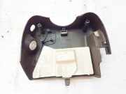 Verkleidung Lenksäule Peugeot 206, 1998.08 - 2002.07 9635467377,