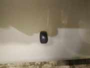 Waschwasserdüse Scheibenreinigung Toyota Avensis, II 2006.03 - 2008.12 facelift Gebraucht,