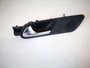 Türinnengriff - Hinten Linke Volkswagen Tiguan, 2007.09 - 2012.06 5n0839113, CFFB