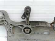 Vorderachse - Achstr?ger Volkswagen Passat, B6 2005.08 - 2010.11 Gebraucht, Bkp