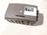 Getränkehalter Kia Sorento, I 2002.01 - 2009.06 846553e000,