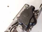 Wischermotor vorne Honda Civic, 2006,01 - 2011.01 660732272,