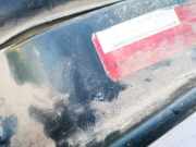 Schloßträger Audi A6, C4 1994.06 - 1997.10 046010126c,