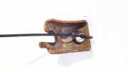 Motorhalterung und Getriebe (Motorhalterung) Honda Civic, 2006,01 - 2011.01 Gebraucht,