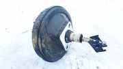Bremskraftverstärker Volkswagen Passat, B5 1996.08 - 2000.11 8D0612105F, AFN