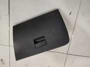 Handschuhfach Fiat Sedici 2005 - 2009 Gebraucht ,