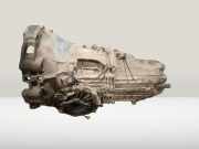 Schaltgetriebe Volkswagen Passat, B5 1996.08 - 2000.11 EEN, AHU