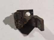 Türscharnier Vorne Volkswagen Bora, 1998.01 - 2005.12 Gebraucht , AXR