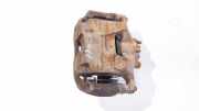 Bremssattel - Vorne Rechts Chevrolet Orlando, I 2011.01 - 2018.06 Gebraucht,