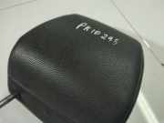 Kopfstütze Ford C-MAX, 2003.01 - 2007.06 Gebraucht ,