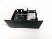 Aschenbecher Opel Omega, B 1994.03 - 1999.09 314196221,93368519