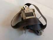 Sicherheitsgurt - Vorne Rechts Nissan Tiida C11 2004 - 2012 2029964AD, 2029964-AD 72470047299646