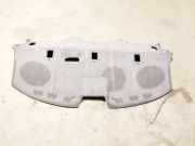 Hutablage Chrysler 300C, I 2005.01 - 2010.06 Gebraucht,