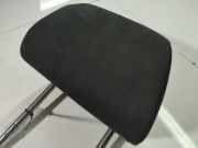 Kopfstütze Volkswagen Passat, B6 2005.08 - 2010.11 Gebraucht , BXE