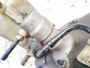 Hauptbremszylinder Ford Mondeo, 2007.03 - 2013.06 03350890141,03.3508-9014.1