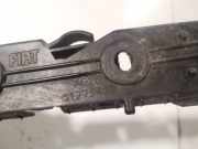 Stoßstangenhalter - Hinten Rechts Fiat Bravo, 2006.11 - 2014 51775456,