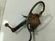 Motor Leuchtweitenregulierung Citroen C4 Grand Picasso, I 2006.01 - 2013.06 Gebraucht ,