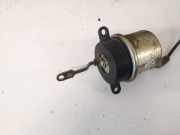 Unterdrucksteuerventil Ford Transit, III 2000.01 - 2006.04 Gebraucht,