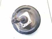 Bremskraftverstärker Opel Astra, H 2004.03 - 2009.12 13142362,13142362 360573521 03.7864-7802.4