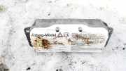 Airbag Beifahrer Volkswagen Golf, V 2003.10 - 2008.10 1K0880204G, BKG