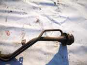 Tankeinfüllstutzen Tankrohr Kraftstoffrohr Mazda 3, BL 2009.06 - 2013.06 Gebraucht,