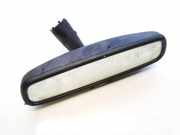 Innenspiegel Rückspiegel Peugeot 407, 2004.05 - 2010.12 e11015624,905-0633