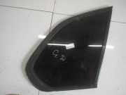 Seitenfenster Seitenscheibe - Hinten Rechts BMW X5, E70 2006.10 - 2010 Gebraucht,