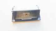 Aschenbecher Volvo V70, I 1996.11 - 2001.01 Gebraucht,