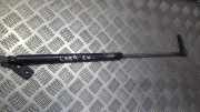 Gasdruckfeder Kofferraum Mazda 626, 1997.04 - 2002.10 3C14,