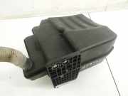 Scheibenwaschbeh?lter Vorne Wischwasserbeh?lter Seat Altea, 2004.01 - 2015.12 1k0955453,