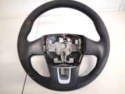 Lenker Renault Laguna, III 2007.10 - 2010.11 484300013r,